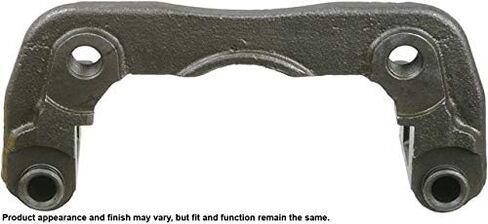 CALIPER BRAKER in Saudi Arabia