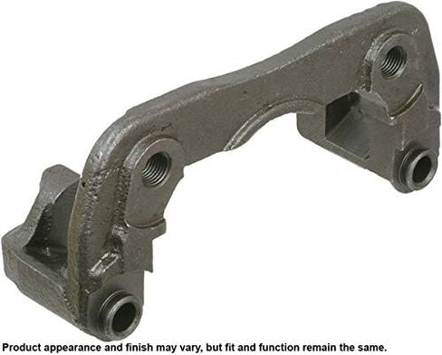 CALIPER BRAKER in Saudi Arabia