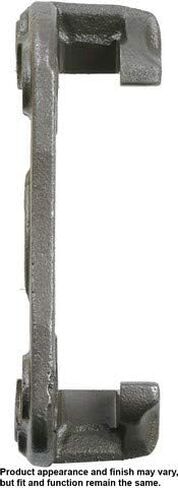 CALIPER BRAKER in Saudi Arabia