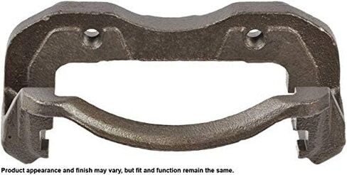 CALIPER BRAKER in Saudi Arabia