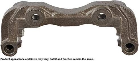 CALIPER BRAKER in Saudi Arabia