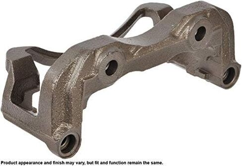 CALIPER BRAKER in Saudi Arabia