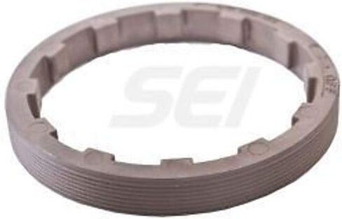 SEI MARINE PRODUCTS-Compatible with Mercury Mercruiser Cover Nut 79448 Alpha Bravo Verado Standard&Counter Rotation in Saudi Arabia