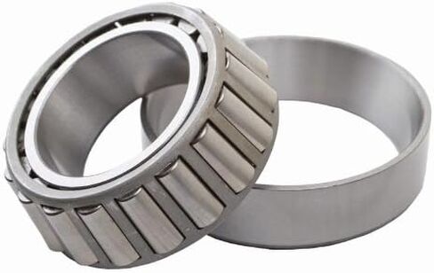 SEI Marine Products مع Yamaha OE # 93332-000V3-00/Mercury OE # 3178172A معدات الأمامية انظر Descrp in Kuwait