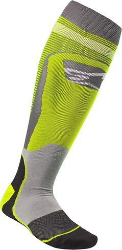 الجوارب MX Plus-1 للرجال Alpinestars in Kuwait