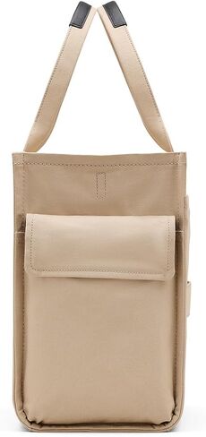 Marc Jacobs The Canvas Travel Tote Bag in Saudi Arabia