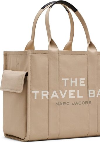 Marc Jacobs The Canvas Travel Tote Bag in Saudi Arabia