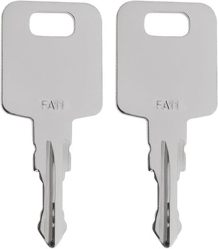 إنشاء مفتاح استبدال Idea 2PCS لـ ADBLUE DEF مع الجزء البديل FA11 باستبدال الجزء 334/D7450 متوافق مع JCB ADBLUE DEF CAP in Saudi Arabia
