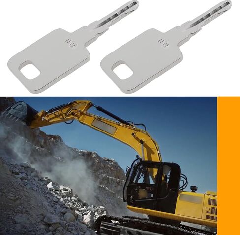 إنشاء مفتاح استبدال Idea 2PCS لـ ADBLUE DEF مع الجزء البديل FA11 باستبدال الجزء 334/D7450 متوافق مع JCB ADBLUE DEF CAP in Saudi Arabia