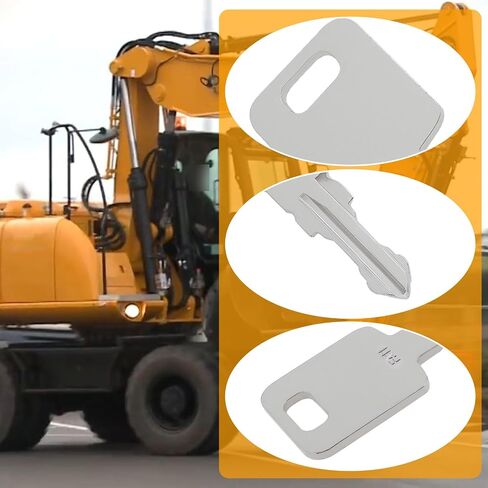 إنشاء مفتاح استبدال Idea 2PCS لـ ADBLUE DEF مع الجزء البديل FA11 باستبدال الجزء 334/D7450 متوافق مع JCB ADBLUE DEF CAP in Saudi Arabia