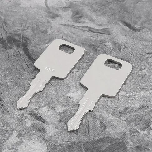 إنشاء مفتاح استبدال Idea 2PCS لـ ADBLUE DEF مع الجزء البديل FA11 باستبدال الجزء 334/D7450 متوافق مع JCB ADBLUE DEF CAP in Saudi Arabia