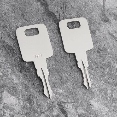 إنشاء مفتاح استبدال Idea 2PCS لـ ADBLUE DEF مع الجزء البديل FA11 باستبدال الجزء 334/D7450 متوافق مع JCB ADBLUE DEF CAP in Saudi Arabia