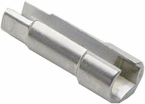 Suspension Air Line Fitting Tool for E350 2006-2009,for E63 2007-2009,for CLS63 2007-2011 in Saudi Arabia