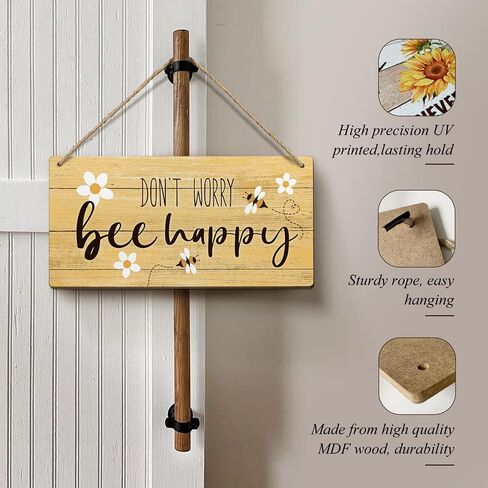 Heuhuww Lake House Decor Sign 6"x12"-Welcome to Our Lake House,Lake Life Themed Wall Decor Hanging Signs for Lake Living Room Summer Home Cabin Cottage Decoration,Gifts for Lake Lovers in Saudi Arabia