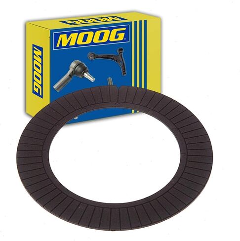 Rear Alignment Shim compatible with Toyota Prius Plug-In 2012-2015 in Saudi Arabia