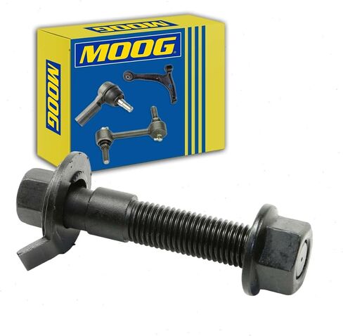 Front Alignment Camber Kit compatible with Honda Pilot 2009-2015 in Saudi Arabia