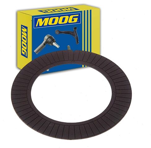 Rear Alignment Shim compatible with Toyota Prius 2001-2015 in Saudi Arabia