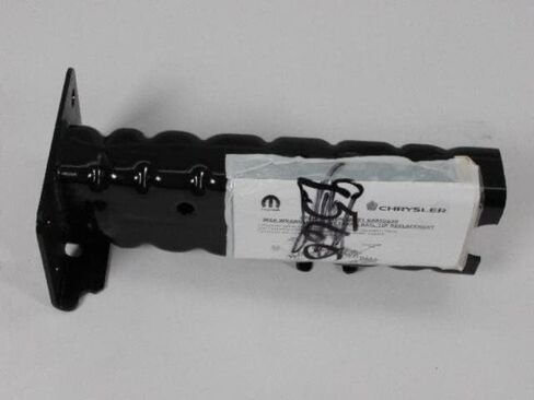 Mopar 68050421AD EXTENSION FRONT RAIL in Saudi Arabia