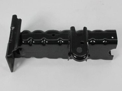 Mopar 68050421AD EXTENSION FRONT RAIL in Saudi Arabia