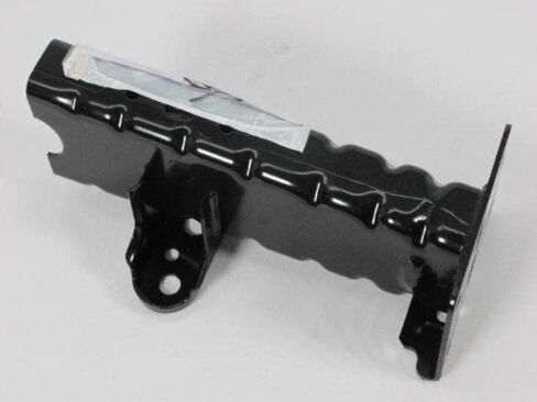 Mopar 68050421AD EXTENSION FRONT RAIL in Saudi Arabia