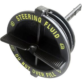 Partsflow 82582 CAPS Power Cuding متوافقة مع Ford 1978-2008 Lincoln 1981-1993 Mercury 1981-2005 in Kuwait