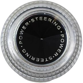 Raparts Power Steering Wheel Cap يناسب Farmall 504 584 656 706 806 856 986 1086 1066 in Kuwait