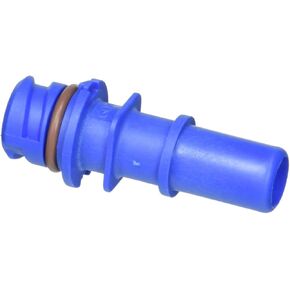 منتجات المحركات القياسية V415 PCV Valve in Kuwait