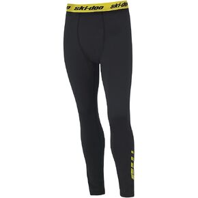 Ski-Doo 2021 Thermal Base Layer Bottom in Saudi Arabia