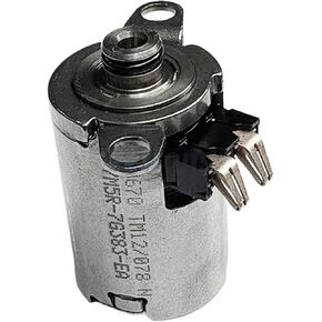 Compatible For Volvo Ford MPS6 6DCT450 Transmission Valve Body NH Solenoid Valve 7M5R-7G383-EA in Saudi Arabia