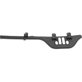HeCasa Hood Cowl Panel Shield و Shield متوافق مع 2003-2010 Ford Super Duty F250 F350 F450 F550 PROCITION FOR 3C3Z-14A099-AA in Kuwait