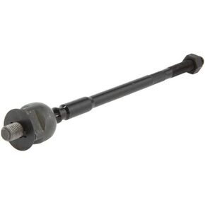 Centric 612.42102 Tie Rod End ، Inner ، Front in Kuwait
