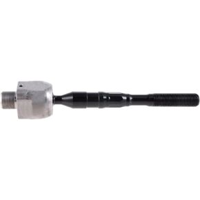 Centric 612.42067 Tie Rod End ، Inner ، Front in Kuwait
