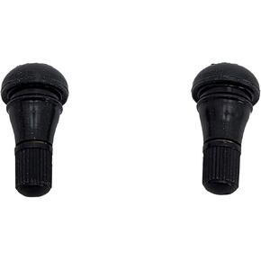 John Deere Original Equipment Tyre Valve STEM #AM30795 (2 pack) in Kuwait