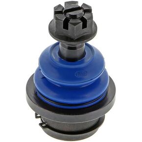 Front Lower Ball Joint 1PC Replaces K8695T006, ZZP034550C Compatible with Mercury Mountaineer 1997-2010 Compatible with Expedition 1997-2002 Compatible with Explorer 1995-2010 in Saudi Arabia