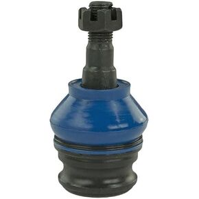 مفصل الكرة السفلي الأمامي 1PC يحل محل 20206AJ000 ، 20206AN00A متوافق مع سوبارو باجا 2003-2006 متوافق مع سوبارو فورستر 2019-2019 متوافق مع سوبارو إمبريزا 1993-2015 in Kuwait