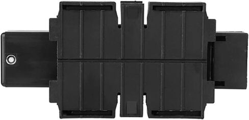 Wiper Control Relay Module A1405420019 in Saudi Arabia