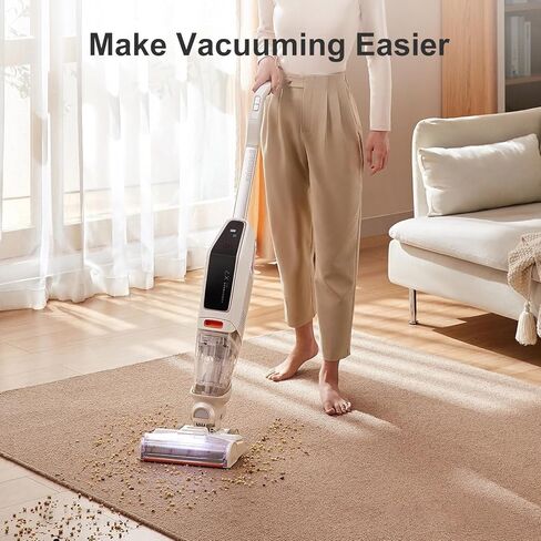 Rug Pads - 5x7 FT, Non Slip Grips Keep Area Rugs in Place,No Residue, Thick, Safe Pads for Hard Floors Under Carpet Mat Cushion and Hardwood Floor Protection in Saudi Arabia