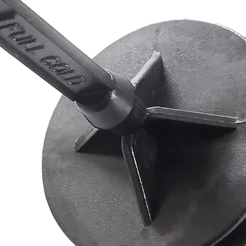 Partsflow 82582 CAPS Power Cuding متوافقة مع Ford 1978-2008 Lincoln 1981-1993 Mercury 1981-2005 in Kuwait