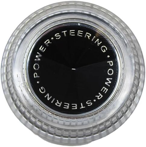 Raparts Power Steering Wheel Cap يناسب Farmall 504 584 656 706 806 856 986 1086 1066 in Kuwait