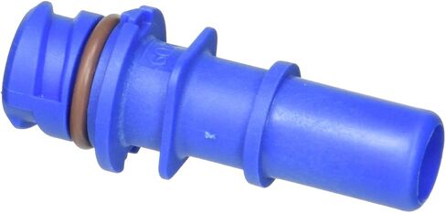 Standard Motor Products V415 PCV Valve in Saudi Arabia