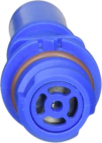 Standard Motor Products V415 PCV Valve in Saudi Arabia