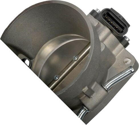 APDTY 161979 Electronic Throttle Body in Saudi Arabia