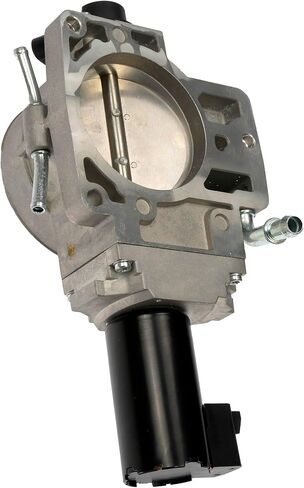 APDTY 161979 Electronic Throttle Body in Saudi Arabia
