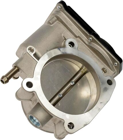 APDTY 161977 Electronic Throttle Body in Saudi Arabia
