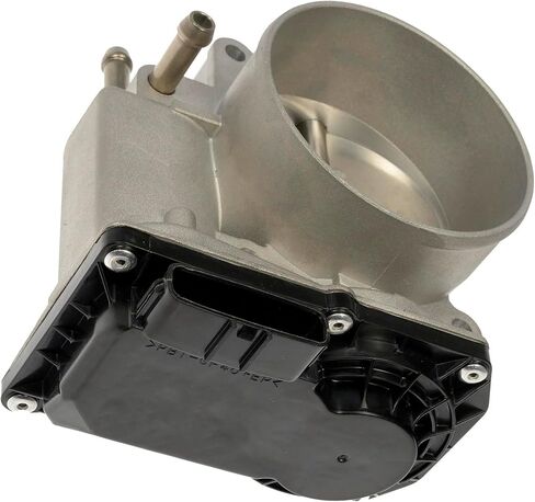 APDTY 161977 Electronic Throttle Body in Saudi Arabia