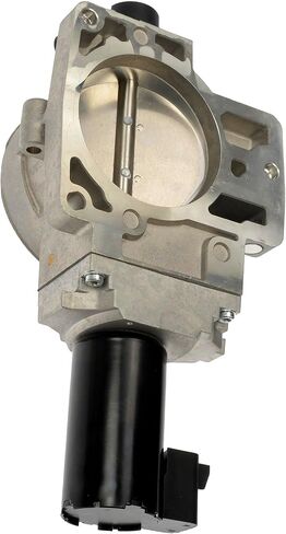 APDTY 161978 Electronic Throttle Body in Saudi Arabia