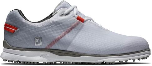 FootJoy Men's Pro|sl Sport Golf Shoe in Saudi Arabia