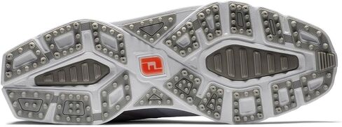 FootJoy Men's Pro|sl Sport Golf Shoe in Saudi Arabia
