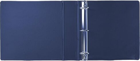 Ultra Pro 3" Blue Collectors Album in Saudi Arabia