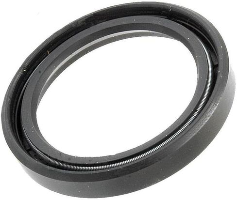 Replacement for fits S.67704 Sector Shaft Seal - Fits/New Holland in Saudi Arabia